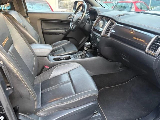 Ford Ranger - Afbeelding 3 van 27