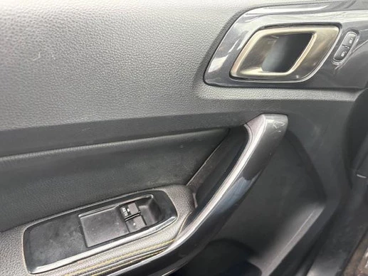 Ford Ranger - Afbeelding 17 van 27