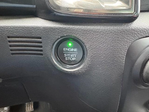 Ford Ranger - Afbeelding 18 van 27