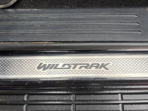 Ford Ranger - Afbeelding 20 van 27