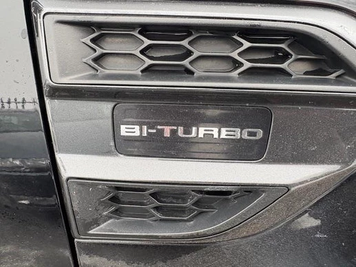 Ford Ranger - Afbeelding 21 van 27