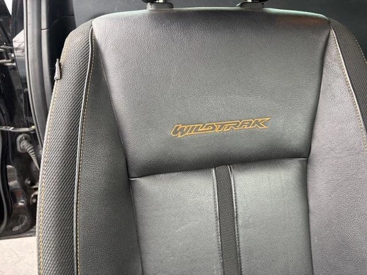 Ford Ranger - Afbeelding 22 van 27