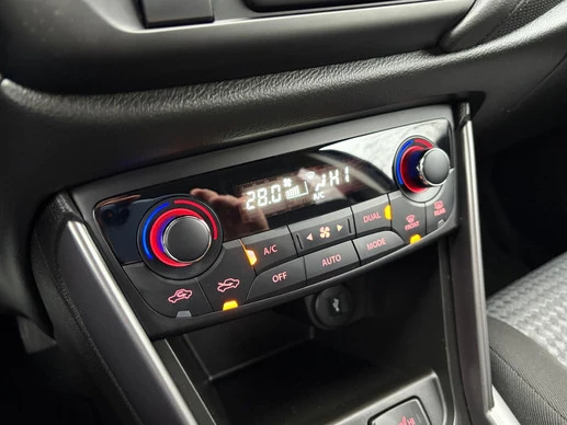 Suzuki S-Cross - Afbeelding 13 van 27