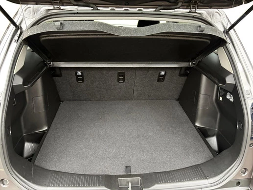 Suzuki S-Cross - Afbeelding 21 van 27