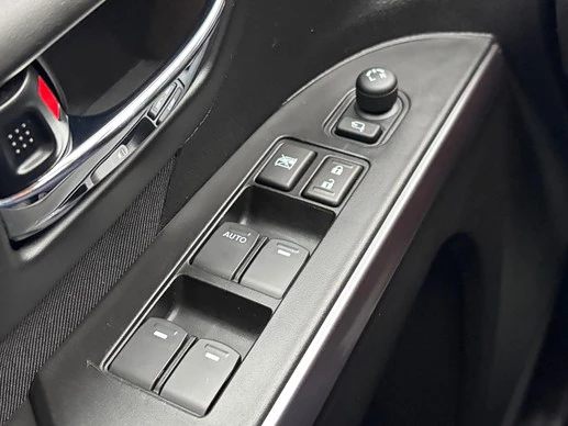 Suzuki S-Cross - Afbeelding 25 van 27