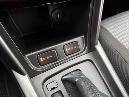 Suzuki S-Cross - Afbeelding 26 van 27