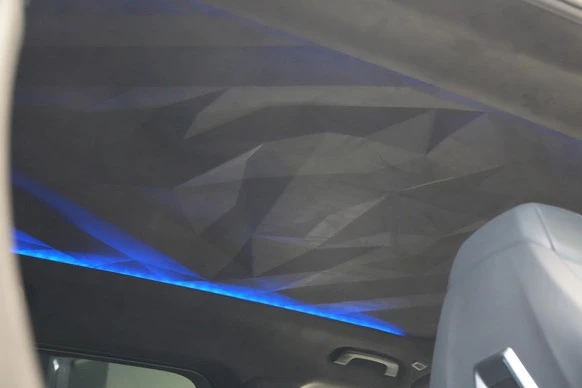 BMW XM - Afbeelding 22 van 30