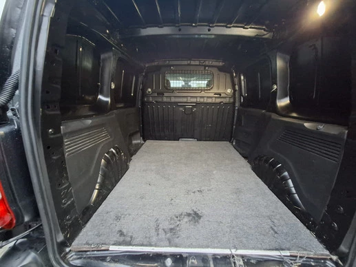 Peugeot Partner - Afbeelding 15 van 30