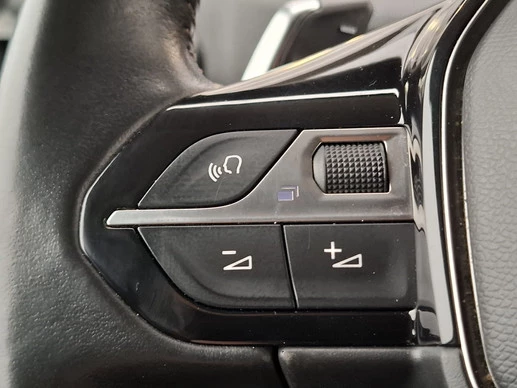 Peugeot Partner - Afbeelding 25 van 30