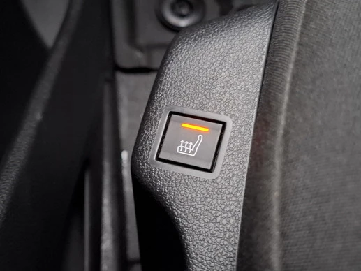 Peugeot Partner - Afbeelding 13 van 30