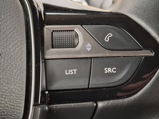 Peugeot Partner - Afbeelding 26 van 30