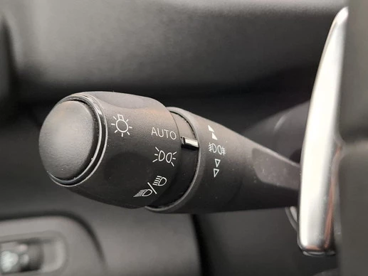 Peugeot Partner - Afbeelding 27 van 30