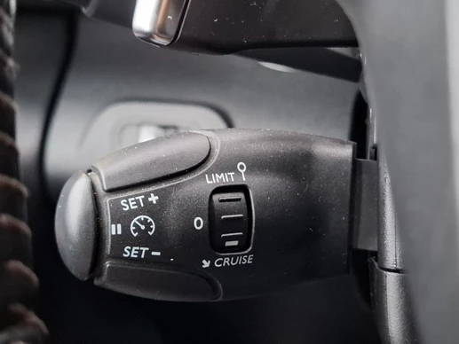 Peugeot Partner - Afbeelding 29 van 30