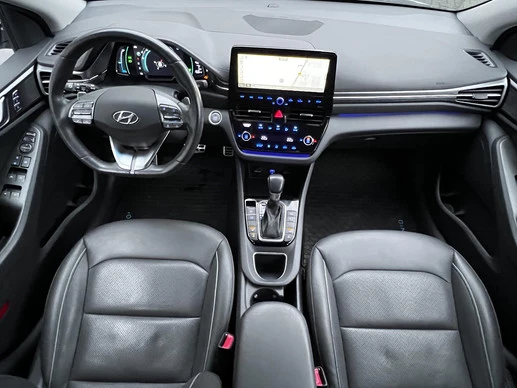 Hyundai IONIQ - Afbeelding 2 van 30