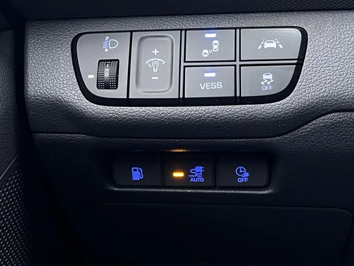 Hyundai IONIQ - Afbeelding 14 van 30
