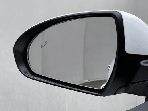 Hyundai IONIQ - Afbeelding 22 van 30