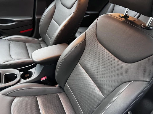 Hyundai IONIQ - Afbeelding 26 van 30