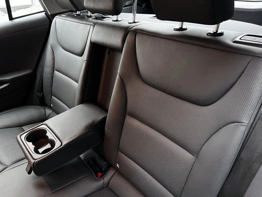 Hyundai IONIQ - Afbeelding 27 van 30