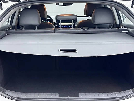 Hyundai IONIQ - Afbeelding 29 van 30