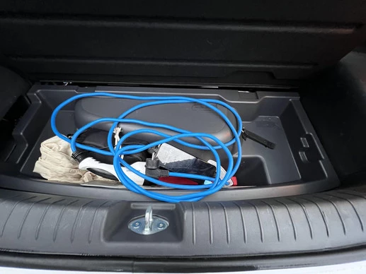 Hyundai IONIQ - Afbeelding 30 van 30