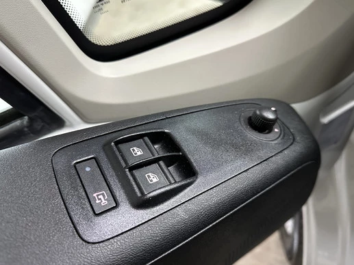 Peugeot e-Boxer - Afbeelding 13 van 25