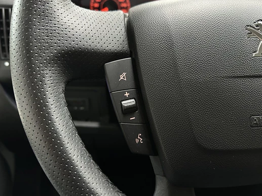 Peugeot e-Boxer - Afbeelding 15 van 25