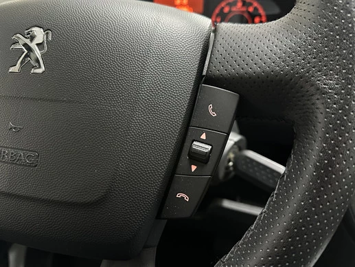 Peugeot e-Boxer - Afbeelding 16 van 25