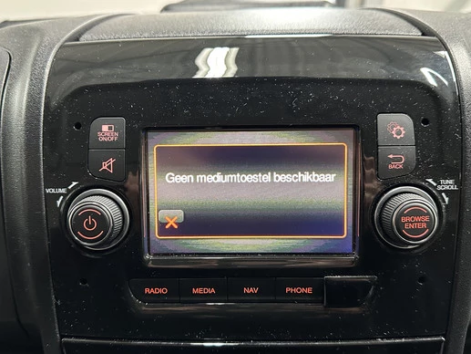 Peugeot e-Boxer - Afbeelding 18 van 25