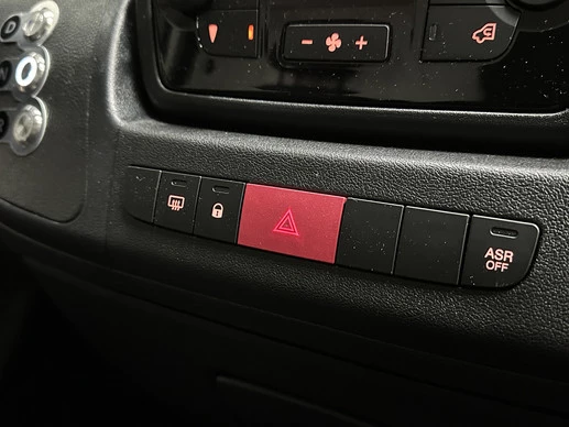 Peugeot e-Boxer - Afbeelding 22 van 25