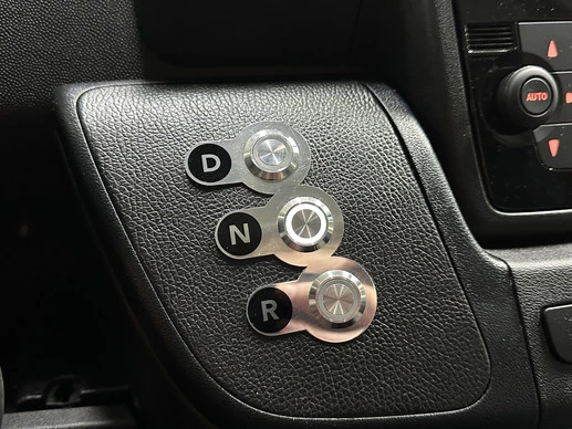 Peugeot e-Boxer - Afbeelding 23 van 25