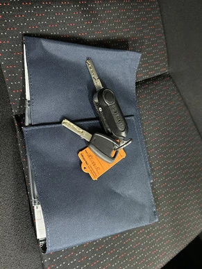 Peugeot e-Boxer - Afbeelding 24 van 25