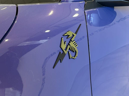 Fiat 600e - Afbeelding 10 van 30