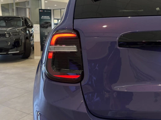 Fiat 600e - Afbeelding 12 van 30