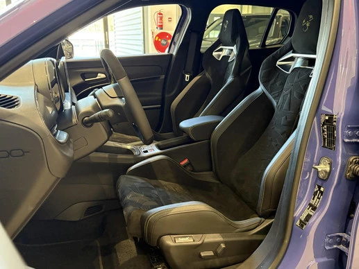 Fiat 600e - Afbeelding 14 van 30