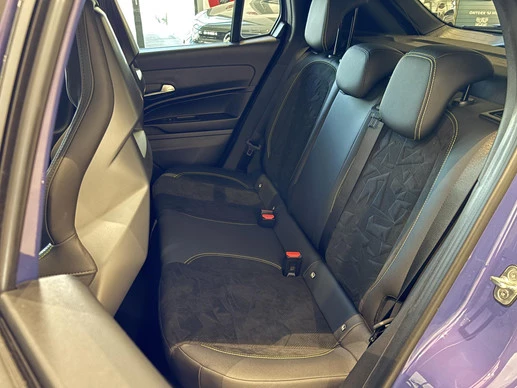 Fiat 600e - Afbeelding 18 van 30