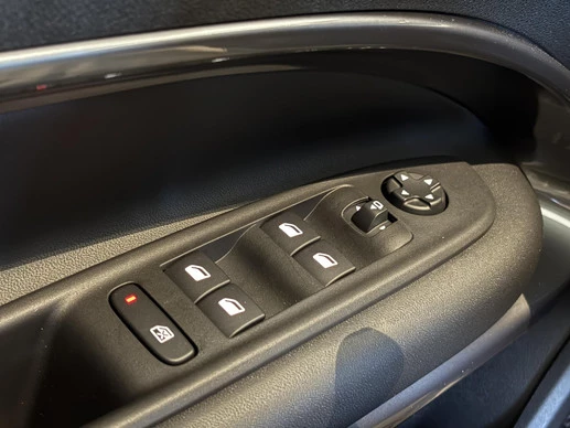 Fiat 600e - Afbeelding 19 van 30