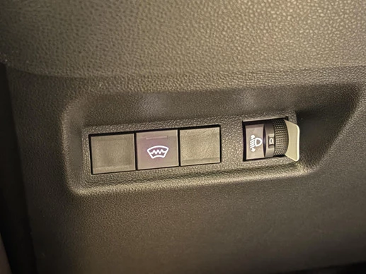 Fiat 600e - Afbeelding 20 van 30