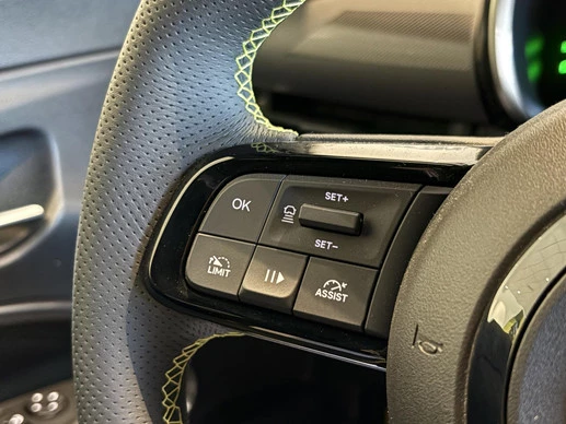 Fiat 600e - Afbeelding 21 van 30