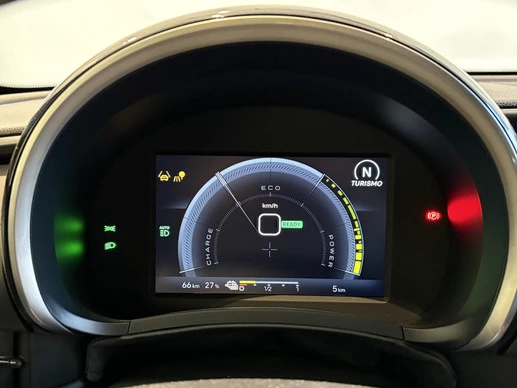 Fiat 600e - Afbeelding 22 van 30