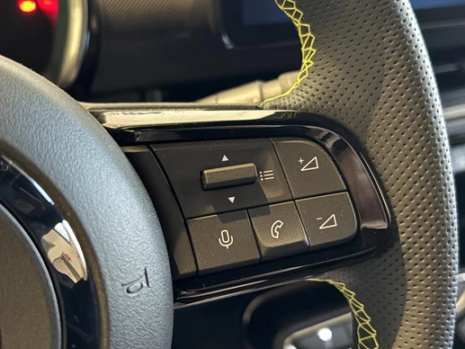 Fiat 600e - Afbeelding 23 van 30