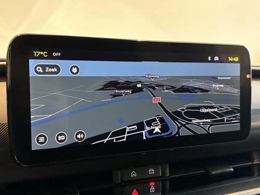 Fiat 600e - Afbeelding 24 van 30