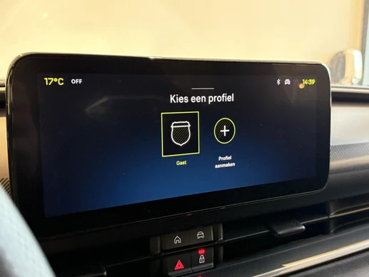 Fiat 600e - Afbeelding 25 van 30