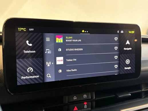 Fiat 600e - Afbeelding 28 van 30