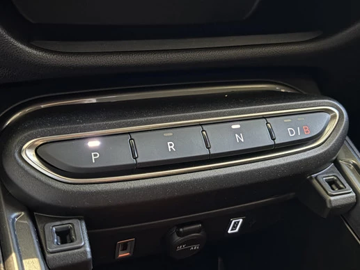 Fiat 600e - Afbeelding 29 van 30