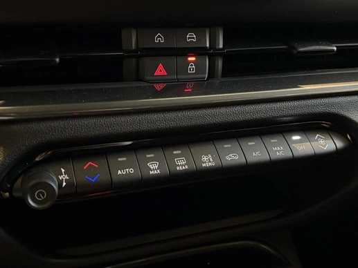 Fiat 600e - Afbeelding 30 van 30