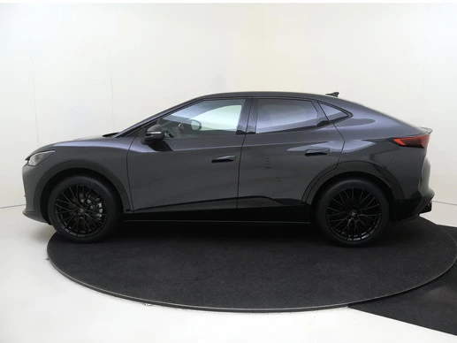 CUPRA Tavascan - Afbeelding 2 van 30