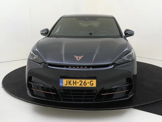CUPRA Tavascan - Afbeelding 8 van 30