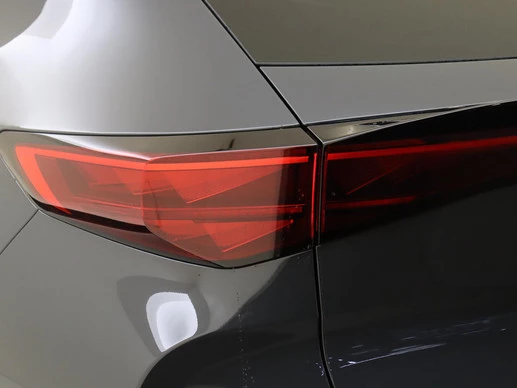 CUPRA Tavascan - Afbeelding 9 van 30