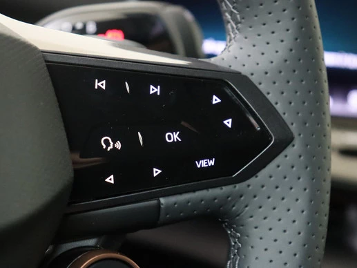 CUPRA Tavascan - Afbeelding 13 van 30