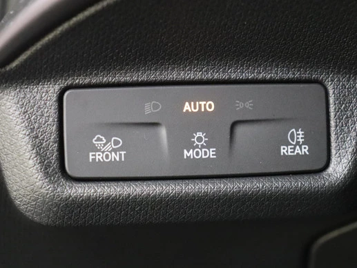 CUPRA Tavascan - Afbeelding 15 van 30